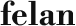 inwerck.com